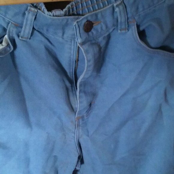 Jeans - Picture 1 of 1